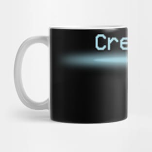 Crewmate Mug